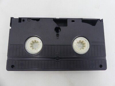 decd112c087a6e916ec1041d74f32172