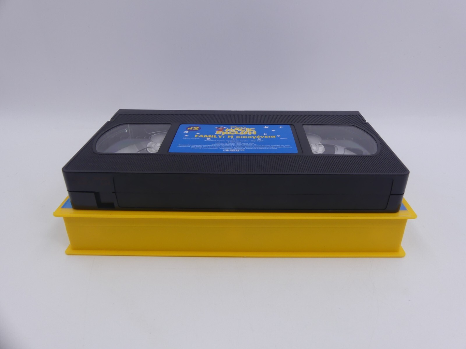 05cc02f5fe14f8adc6b482c16c69084e