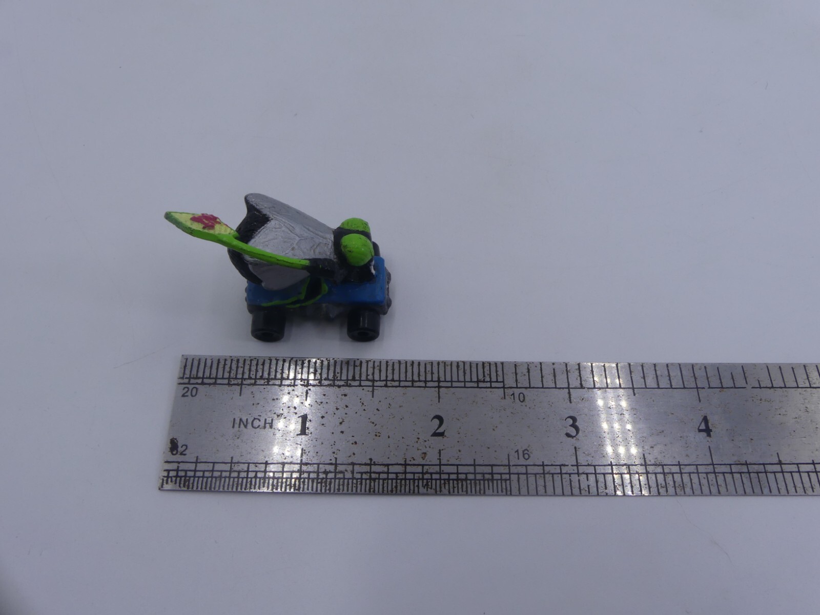 d530a25d208b12cb6bd2c994205c0a03