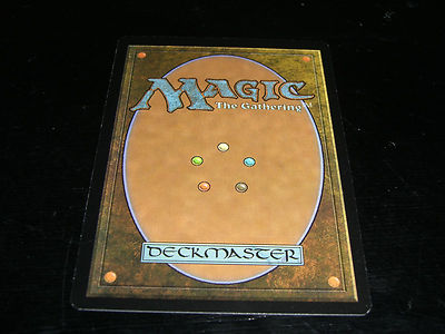 2eaf302f47cbe98aa2a1984b9f8f911e