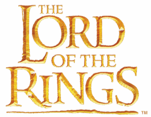 LOTR