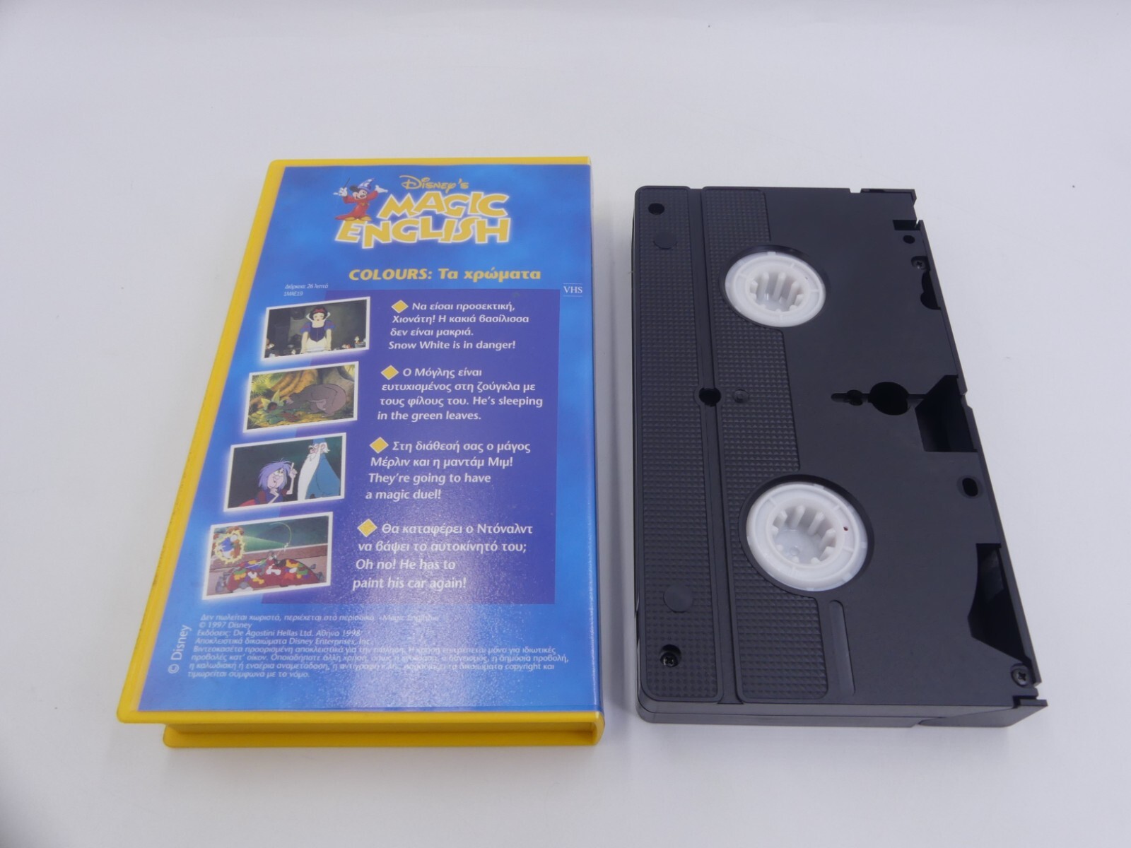 6ba18ebbb10c2aeb42414238aa43f307