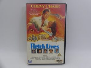 7a266d65552458d3b31c5f228a215e37