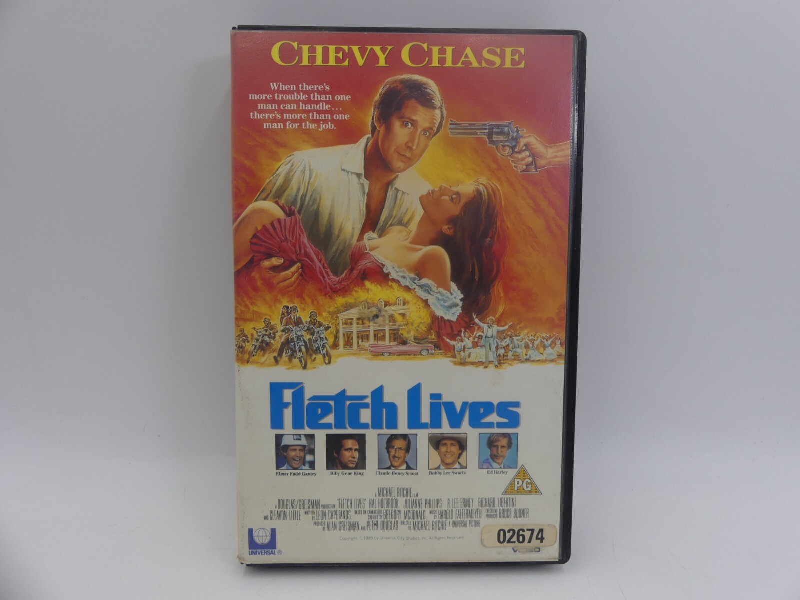 7a266d65552458d3b31c5f228a215e37