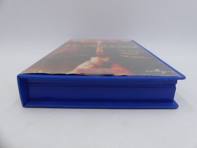 63aa19006e61a10f3aee83294064b4ec