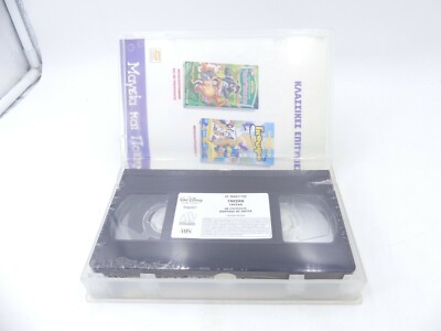 41e861c5a974f54697e7a42c70644622