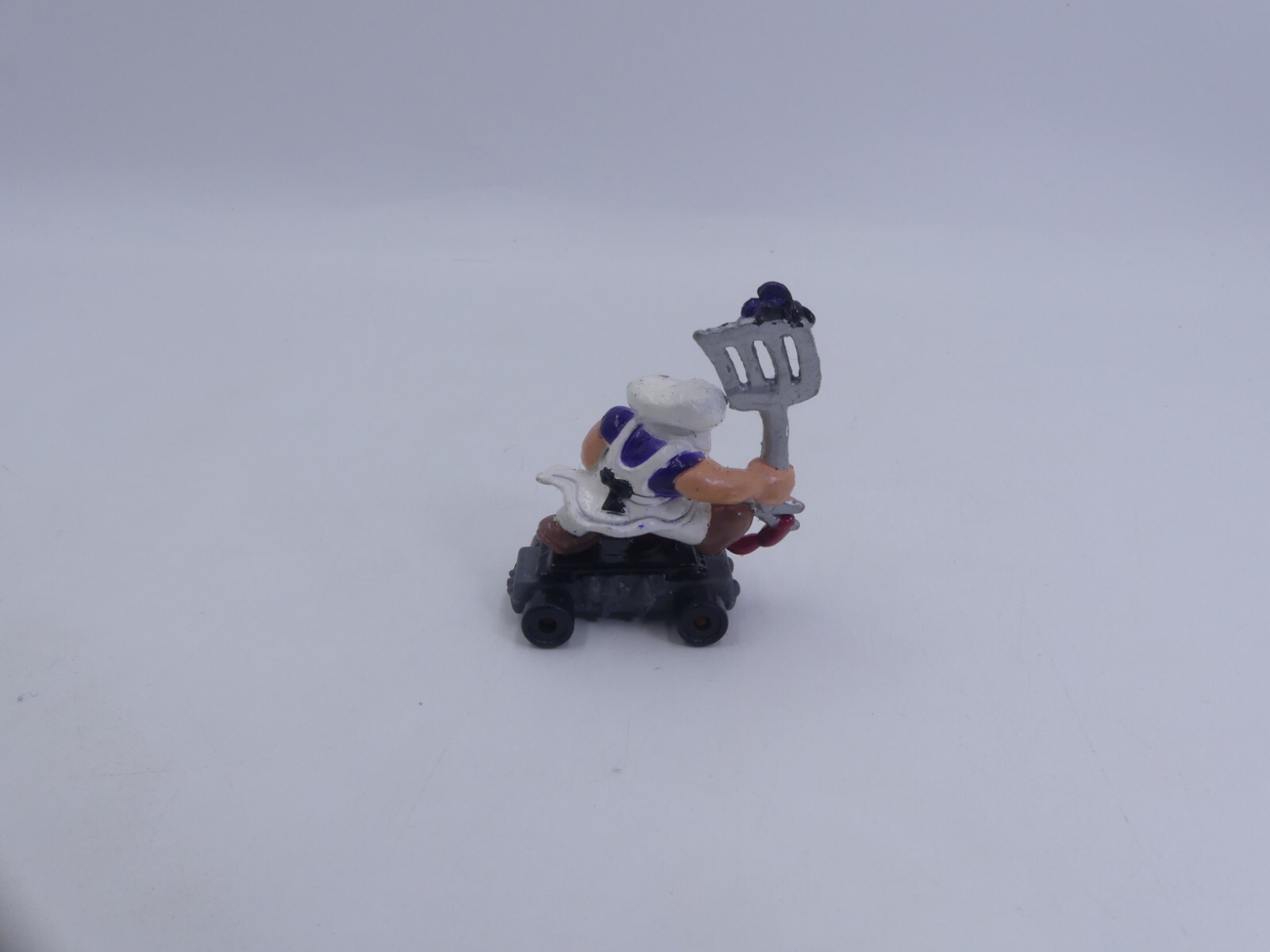 ab8e8b58008d7125e93b6146d4d0244b