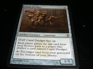 6e807bb1ba44bdb0ef9da38889a8564c