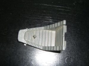 e4dd3d86be0a9f20254d68e83de40807