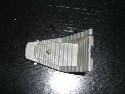 e4dd3d86be0a9f20254d68e83de40807