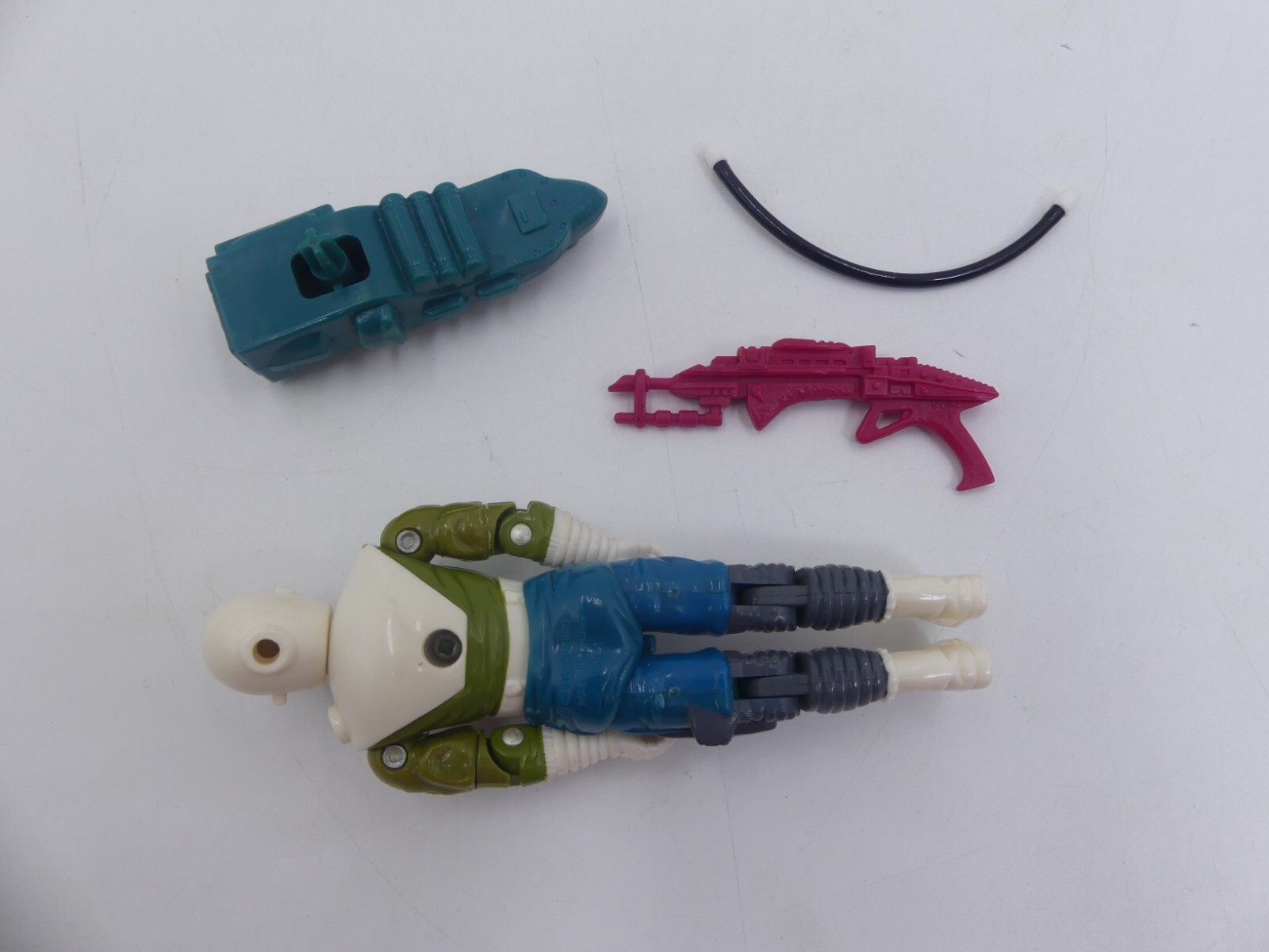 1c59842ed2b4833a7f59eb8ac2f9ebec