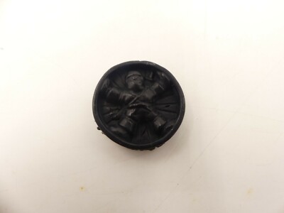 fabbbfc1751dfe2da4536181f481b828