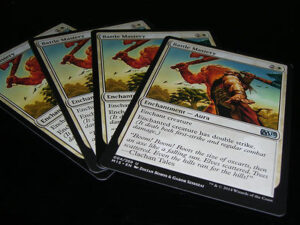 bed6893c411c47197f3d0e674a477db9