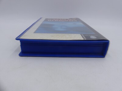 d522bb6a17b5a27c58cb02e5c1c3467c