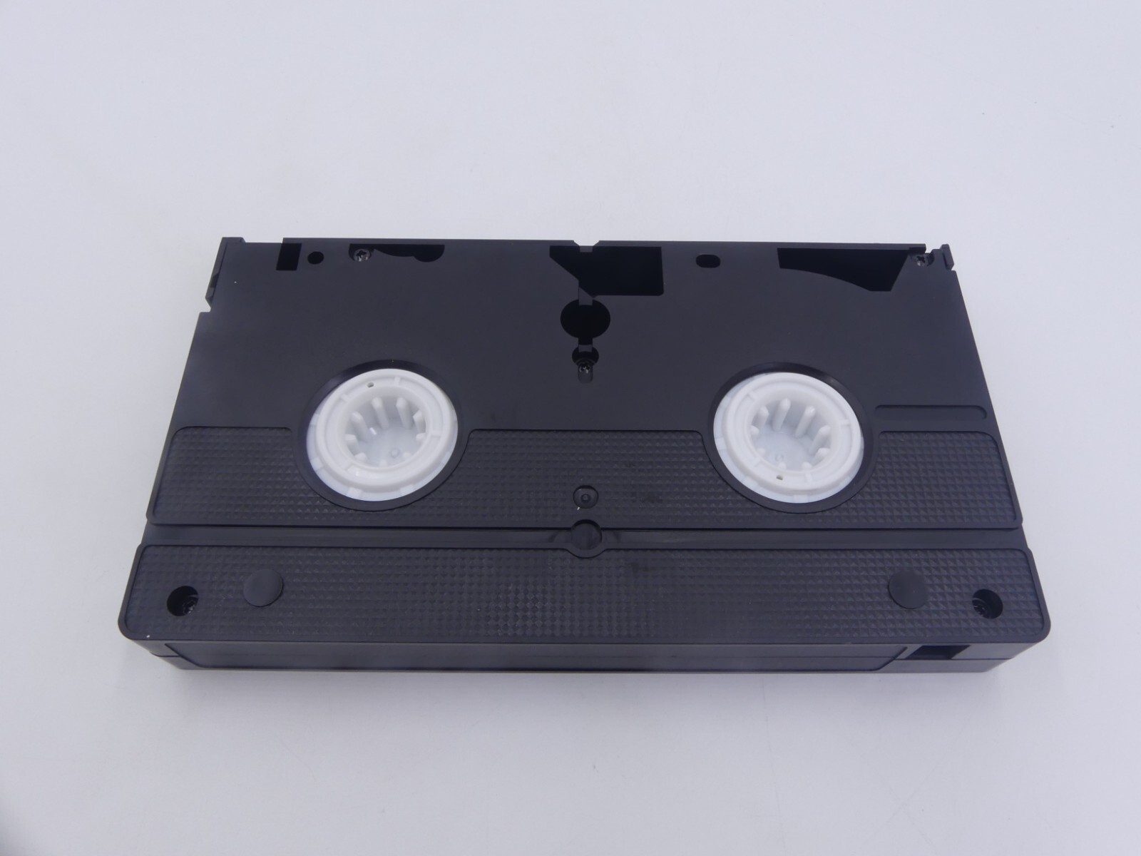 657362d69bc1cd910567b098f6172d9a