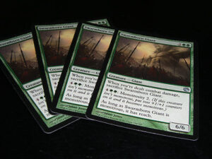 e731260df7fbeb30067547a0b87c72f7