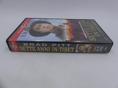 b4b58870134580cd11614f3161ddf513