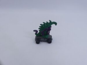 1cb892047e6c64f37d5e0a32e3678046