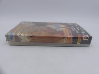 5cdeb566ce4ed36876a5882f52644a31