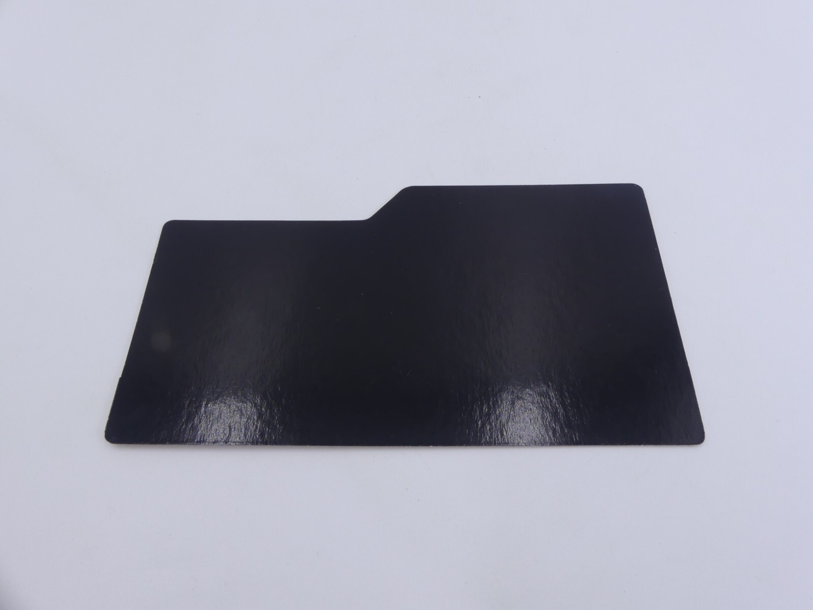 b0cd5b37084dc05dae8199e748562937