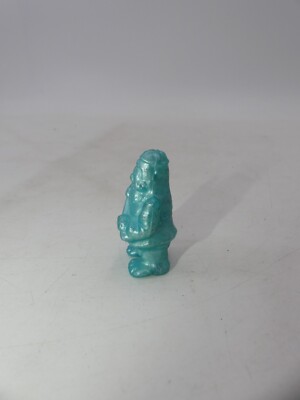 bf92b4eea7a720b578734580d832e9f3