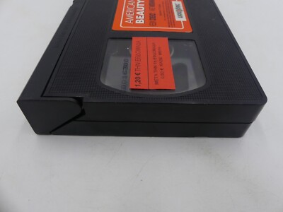 c98dd42e9dfa2a07ab970de1b5188f1d