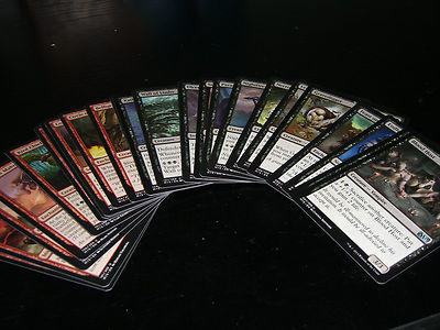 1132cb81c73fb69828b3b78458d62547