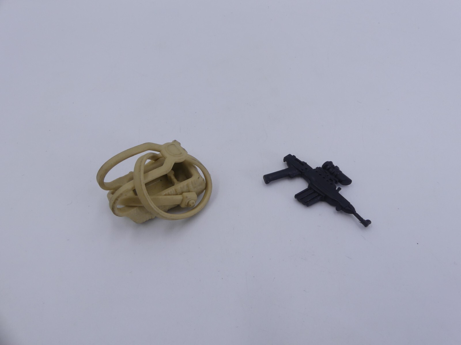 7ff8a66be7b33dc4e52caf9a7807b5f2