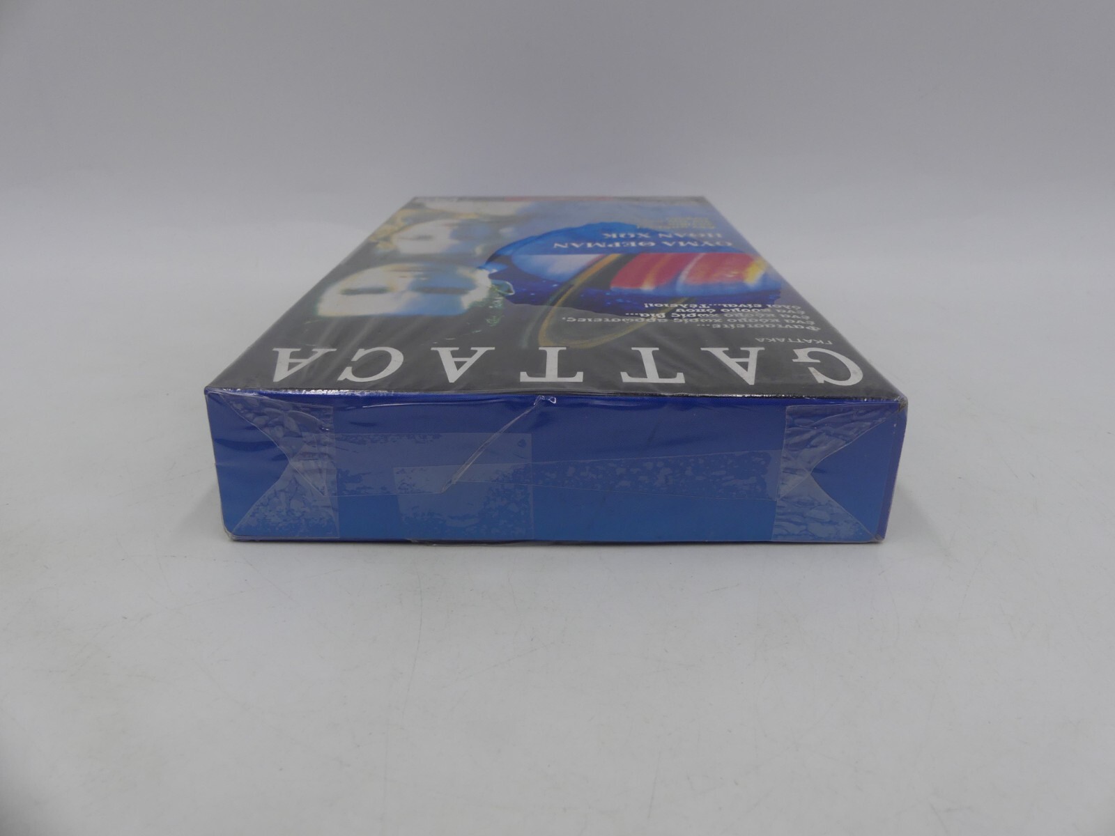 45fc9c6fe54addda4326c3198f479395