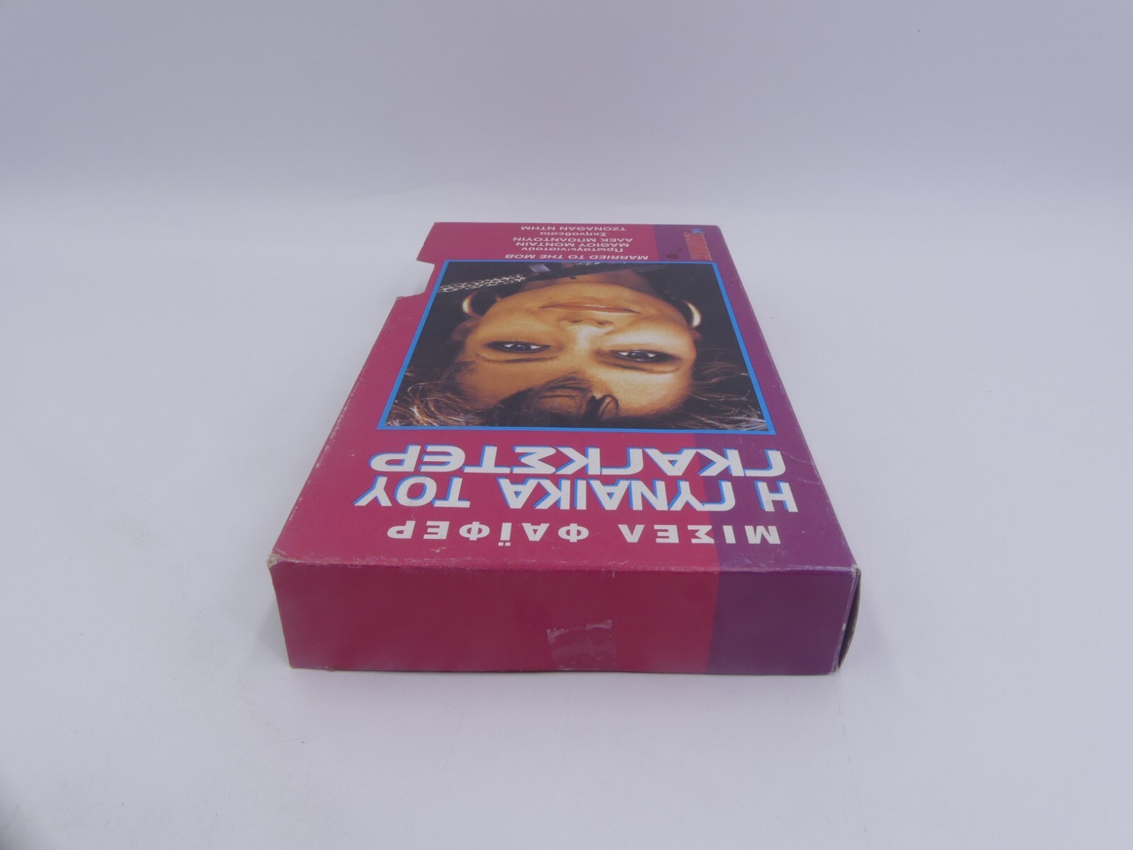 8b04a9a71f1633f2417365c13beb166d