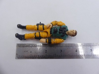 c5784373f10e1da9682a2eb7ed8788a7