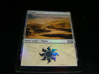 e4becb2f4a7539579f48c44f40fad25f