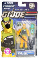 c6b493d8df058c218a106dd0b83bf367