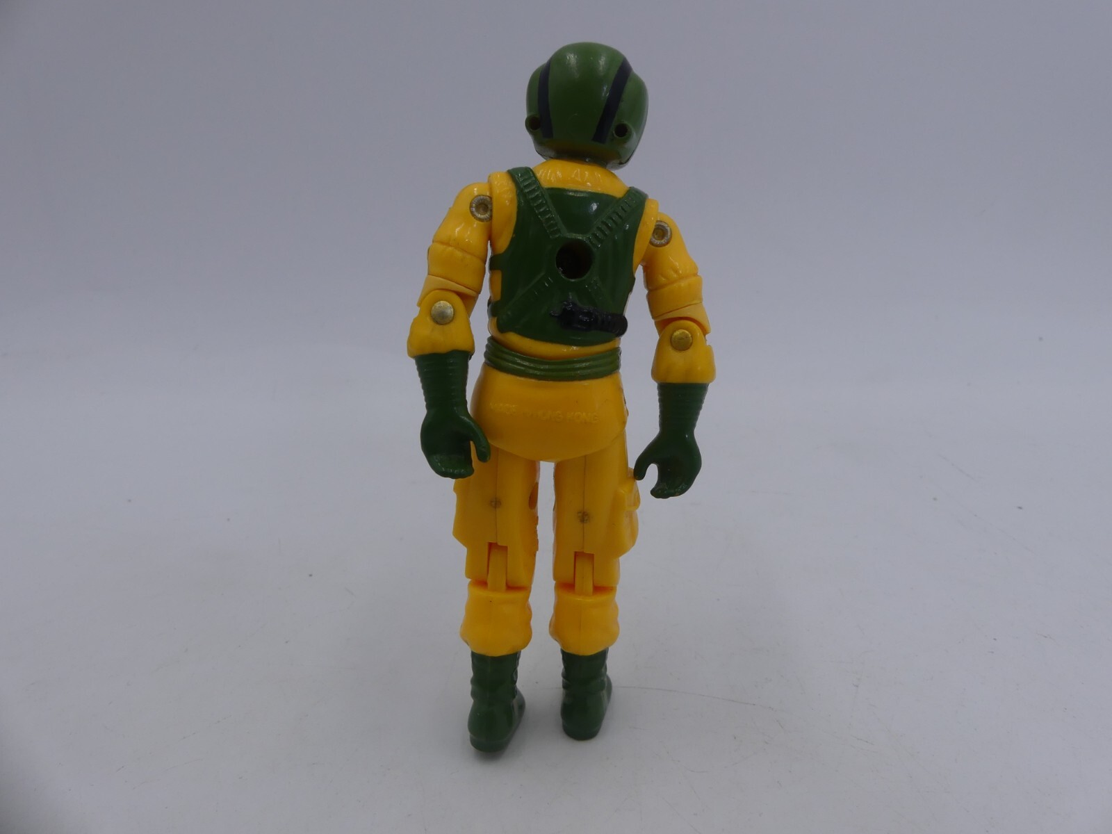 e4cf07c58a4046fb0e6cd1800b83a864