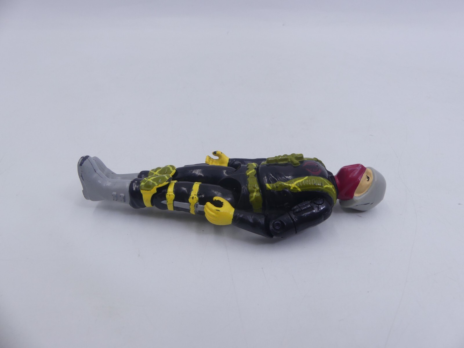 419f417e9034592ff3b2bd6ba4a8b8df