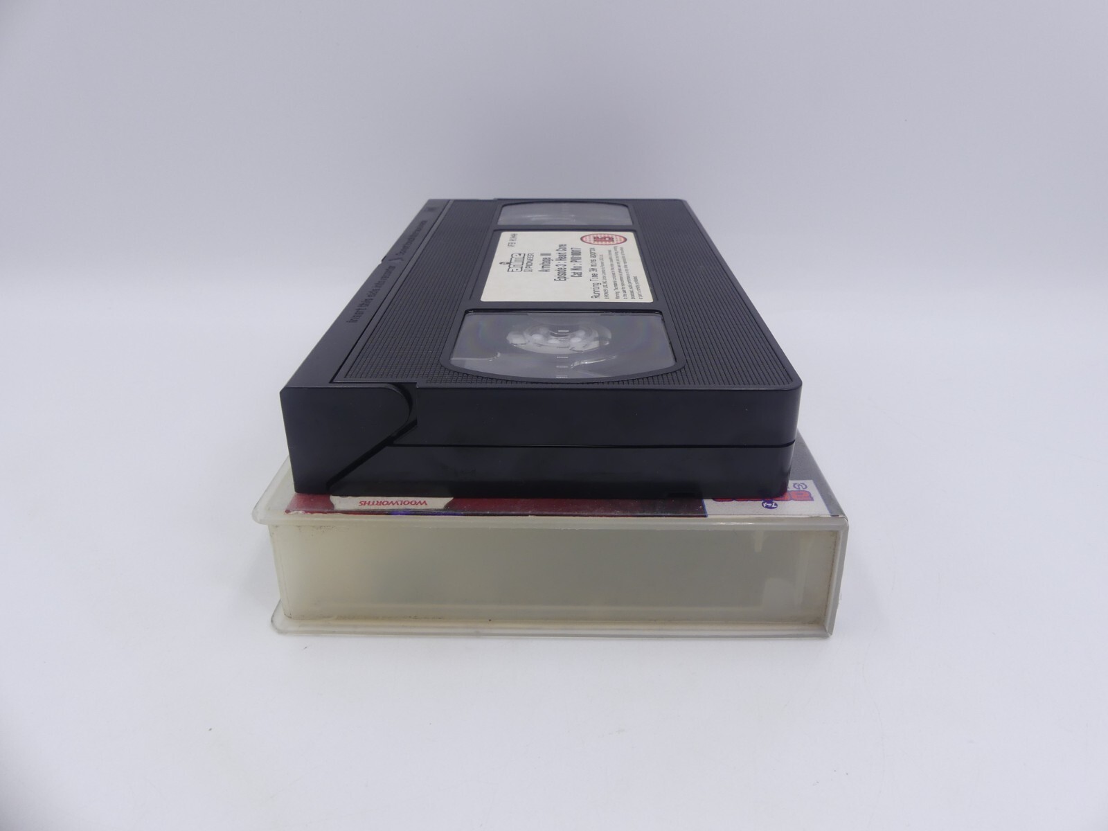 defaed847650318c0b685188653239df