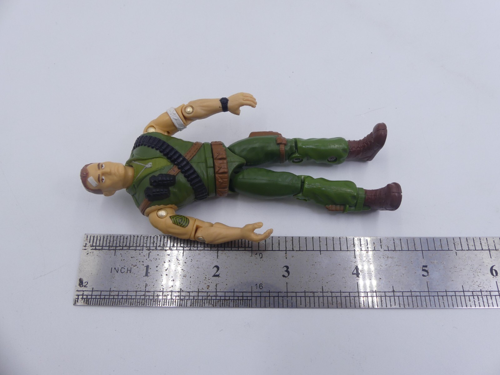 796f168191fe0d7a1201cdf6db9534aa