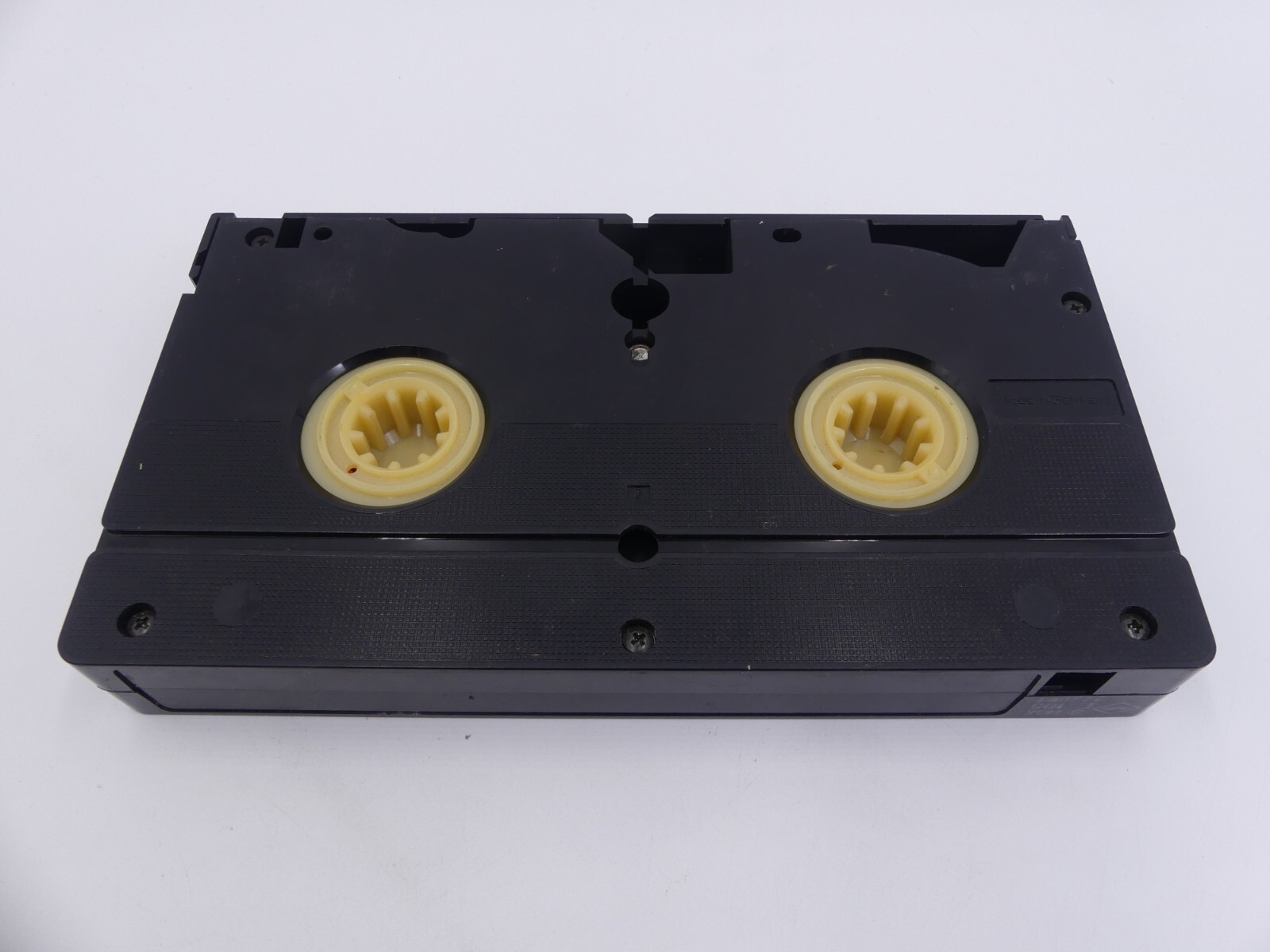 bed09f302ee88c135d702dcf7441aaee