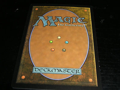 e0edb6bc35bc0eb932fadafc1137ec1d