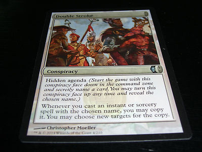 36404056cd2121d3ecef0eae5d63a448