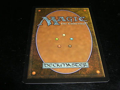 b52de7bbb4dda8402cae34a494e6ad32