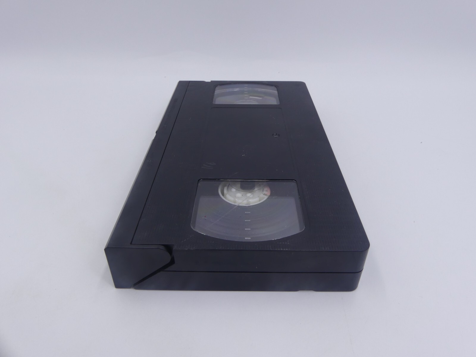 b76891eefab150b696eee4137c244594