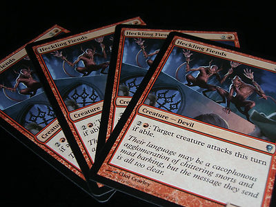 58e7ae24438771e5ac5a419f1a552ab2