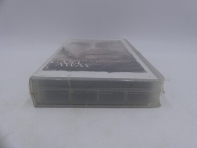 6f21fe165536e2cfb4eded29991b6cd3