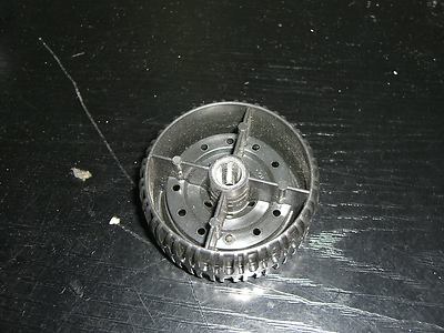 6e24e87865566f85a500692ae942d65b