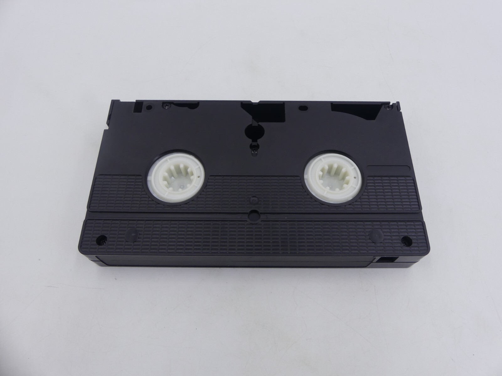 9a852d6a781f4d66d7ea7996e5ceb5fb