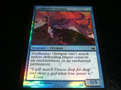 b217f1771cbfb4115541209b0130107a