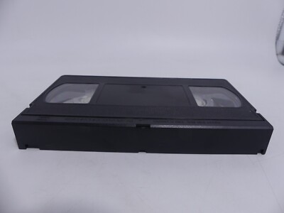 05680a8f7465da7723d570d3a137ab5f