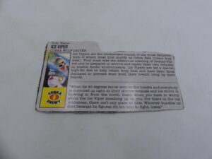 96d40ef7f2a2b3989d8619b6de5f418c