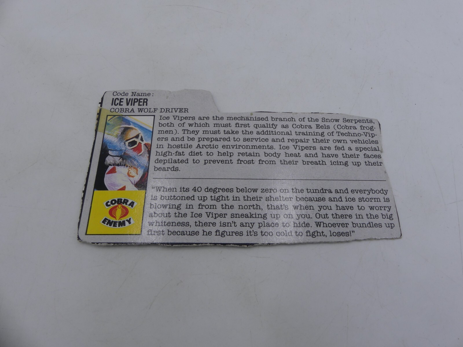 96d40ef7f2a2b3989d8619b6de5f418c